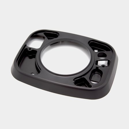 Kåpa sida till CH1700