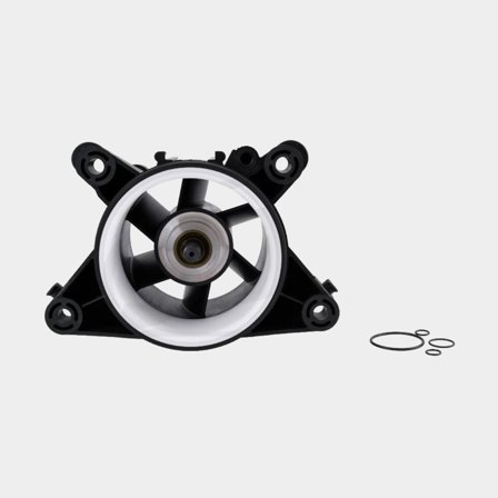 Jetpump SBT, passar Sea Doo