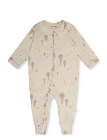 That's Mine | Elliotte Onesie | 56