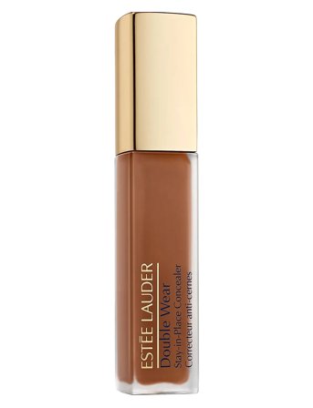 Estée Lauder Double Wear Stay-In-Place Concealer - 12 ML