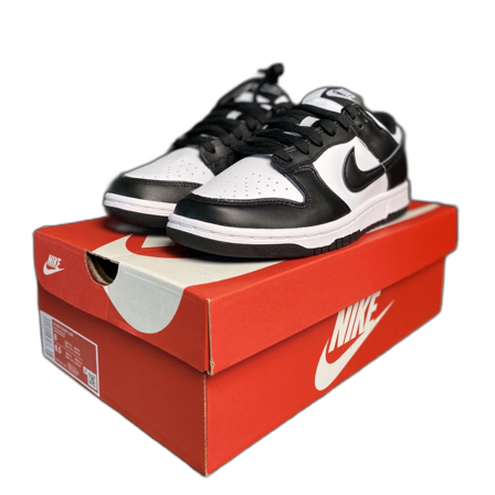 Nike Dunk Low Panda