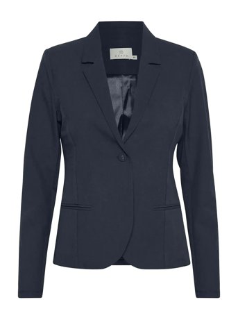 Kaffe | Jillian Blazer | 34