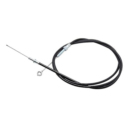 1 kpl kaasukahvan vaijeri