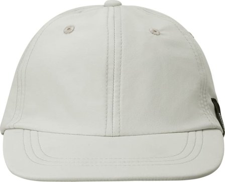 Reima Hytty Children caps Grey 56