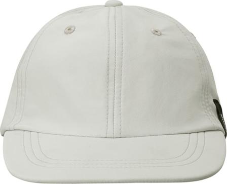 Reima Hytty Children caps Grey 56