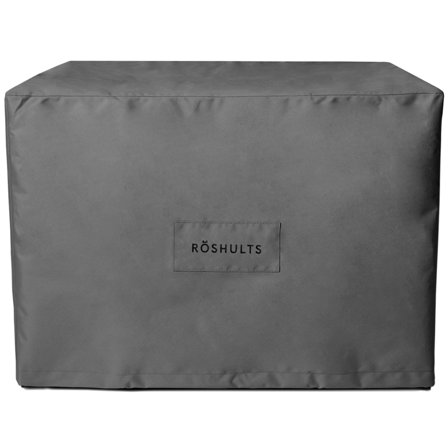 Röshults Essentials Combo 50 suojapeite