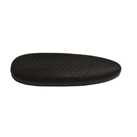 Grey Oak Microcell Wave 23 D80 Weapon accessories Black OneSize