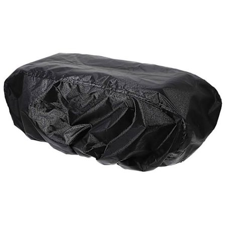 1 stk. Premium Bilspil Cover Bil Elektrisk Spil Cover Vandtæt Spil Cover[D]