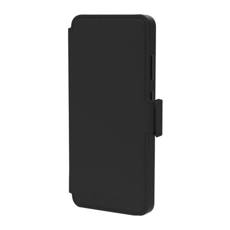 dbramante1928 Lynge QI2 ICON-Galaxy S26 Ultra-Midnight