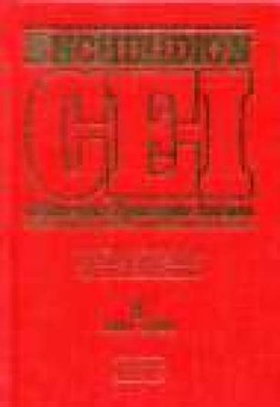 Enchiridion CEI. Decreti, dichiarazioni, documenti pastorali per la Chiesa italiana (1991-1995). Vol. 5 NA