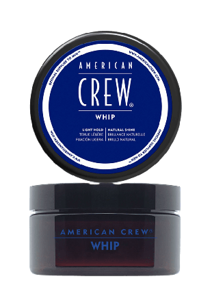 American Crew Styling Whip Hårstyling Unisex 85 GR