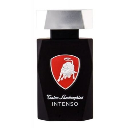 Lamborghini Intenso Edt 125ml