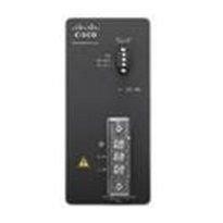 Cisco AC-DC Power Module for POE solution - strømadapter - 65 watt