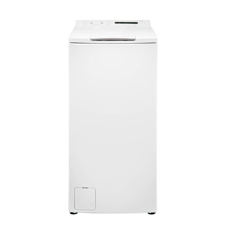 Elvita - Vaskemaskin CTM5713V Hvit