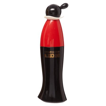 Moschino Cheap & Chick Edt 100ml