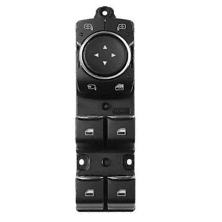 H1BT-14540-DC H1BT14540DC Venstre frontstrømbryter for FIESTA FOCUS