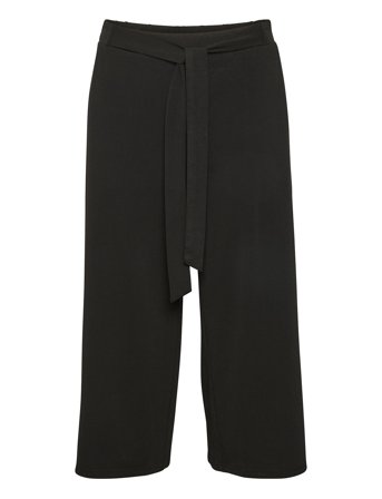 Kaffe | Kamalli Pants | XS