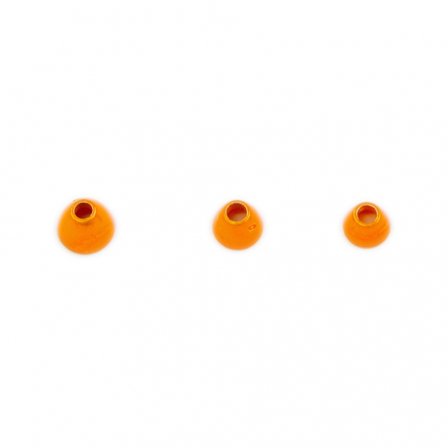 Frödin FITS tungstenkoner - Orange Met MICRO