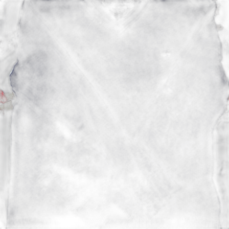 Tommy hilfiger tröja