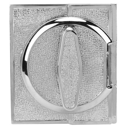 Mekanisk møntvælger Acceptor Nøjagtighed 1-2 Mønter til Legetøj Væv Vending MachineCoin Selector(til 1-2 mønter)