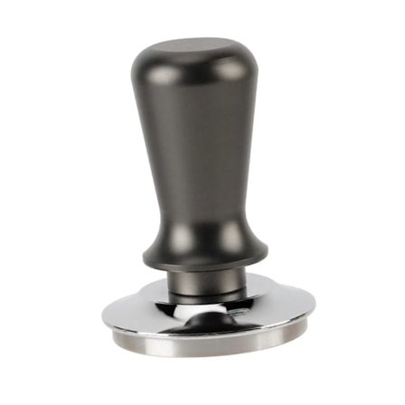 Kaffetrykkregulerende Kalibrert Tamper 51mm