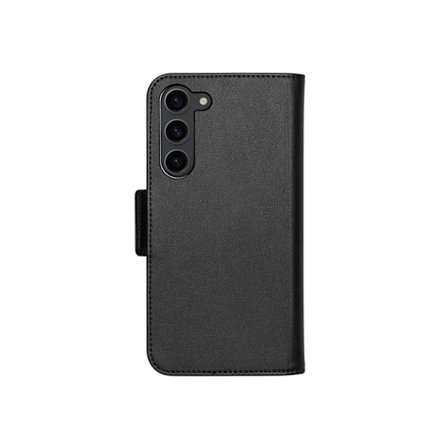 KEY Nordfjord Wallet SAM S23+Black