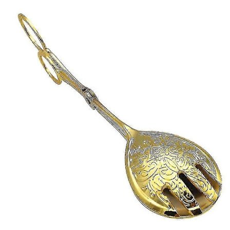 Matklype Snacks Kake Klype Salat Brød Bakverk Ba Grillverktøy Frukt Serveringsklyper Sett Redskaper Rund - Aespa