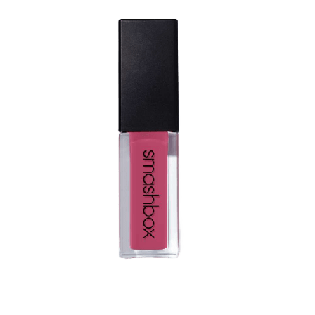 Smashbox Always On Liquid Lipstick Läppstift Dam ONESIZE