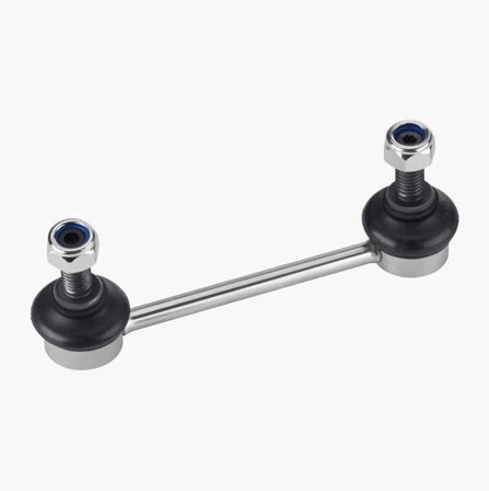 Biltema - Stabilisatorstag