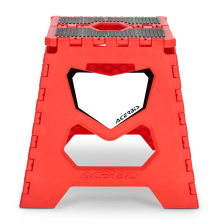 Motorradständer Acerbis Paket