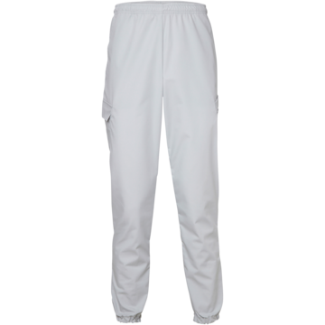 Resårbyxa Unisex Segers 8005