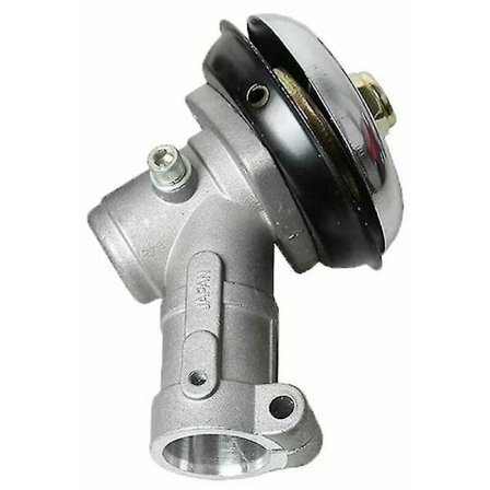 9-tands gearhoved til rydningssav