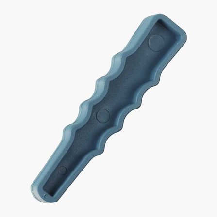 Spikklammerverktyg APK 7–10 mm