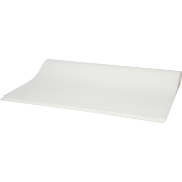 Bakepapir 46x62cm 41 Gr