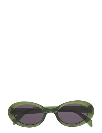 Komono | Ana Fern | ONE SIZE