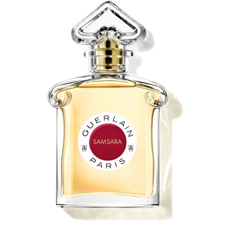 Guerlain Les Légendaires Samsara 75ml - Eau de Toilette