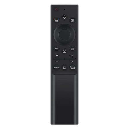Samsung Original TV Remote Control BN59-01350B