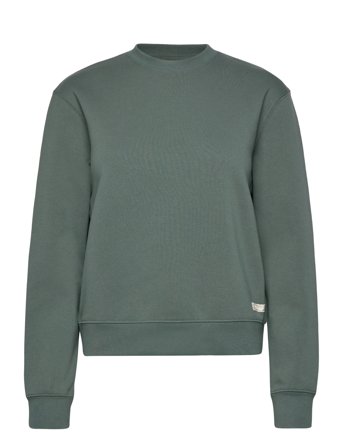 Björn Borg | Centre Sweatshirt | S