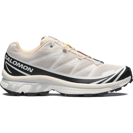 Salomon - Sneakers Schoenen Xt-6