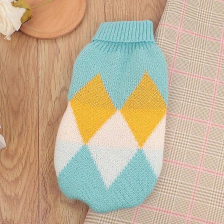 Muodikkaat talviset kissan neuleliivit Sphynx-kissalle, kissanvaatteet, joululemmikkivaatteet, Kedi Katten -villapaita, Ropa Para Gatos