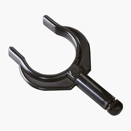 Årklyka 2-pack - Biltema