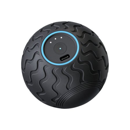 Theragun Wave Solo - massageboll