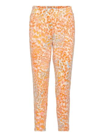 Ihkate Print Pa8 Patterned ICHI