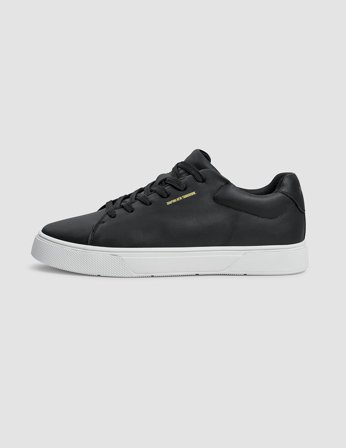 Shaping New Tomorrow - Reeklass Sneakers 2.0 - Black - Herre - Størrelse 42