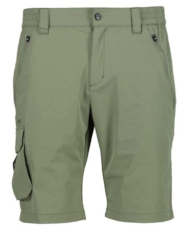 CMP Man Bermuda Torba