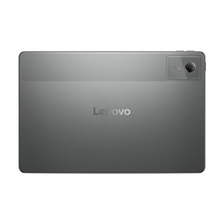 Lenovo Idea Tab Mediatek 128 Gb 27.9