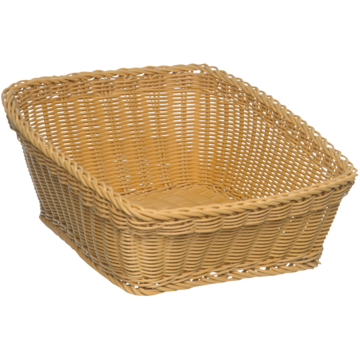 Buffetkurv APS Profi Line 50x4