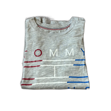 Tommy hilfiger t-Shirt