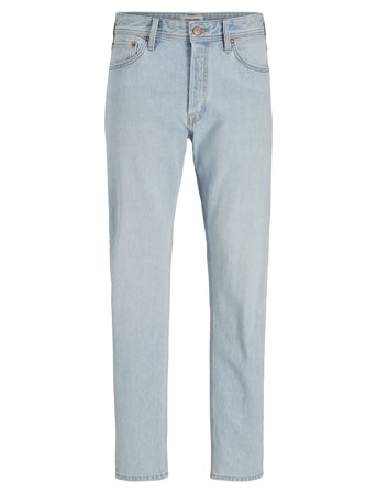 Jack & Jones | Jjichris Jjoriginal Sbd 532 Noos | 29 x 32