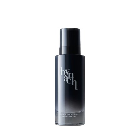 BYNACHT High Moon Firming Decolletè Gel 100 ml, Skincare, Ansigtspleje, Dagcreme